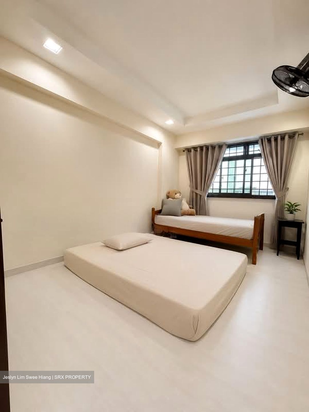 Blk 317 Sembawang Vista (Sembawang), HDB 4 Rooms #584108381